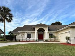 timacuan lake mary fl new home for
