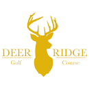Golf Course in Moose Jaw - Deer Ridge Executive Golf Course