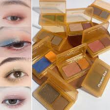 glitter eye shadow palette eye makeup