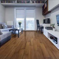 bamboo flooring guide the bamboo