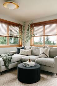 56 window treatment ideas for every
