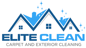 cleaning services in winston m