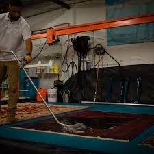 carpet cleaning near desoto tx