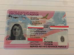 Nationals exclusively by the u.s. K 1 Visa Working Traveling During Us Immigration Visajourney