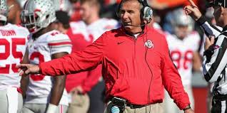 Explore our collection of motivational and famous quotes by authors you know and love. 5 Things Entrepreneurs Can Learn From Osu Coach Urban Meyer