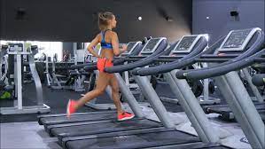 treadmill hiking workouts rei expert