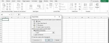 how to convert pdf to excel for free 4