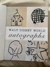 Wdw Prep To Go A Disney World Planning Podcast