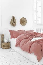 bed sheets bed linen sets pink bedding