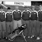 Jim Betty - Varsity golf coach - Coventry school system | LinkedIn