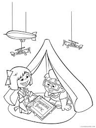 We did not find results for: Up Coloring Pages Tv Film Up 2 Printable 2020 11034 Coloring4free Coloring4free Com