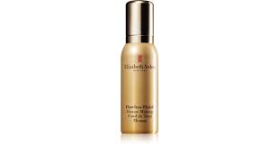 elizabeth arden flawless finish mousse