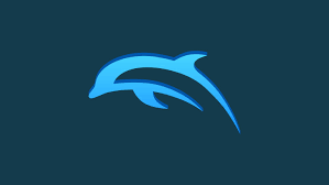 dolphin emulator abandons