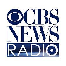 CBS News Network