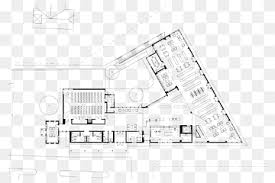 floor plan architecture eastham public