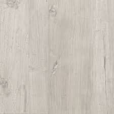 deco bleached pine by lg hausys