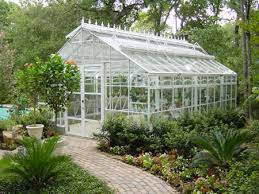 Greenhouse Glass Greenhouses By Glass