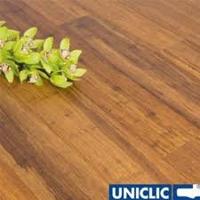 bamboo flooring floor finishes the