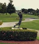 Ventura Country Club - Golf Course, Wedding Venue, Restaurant