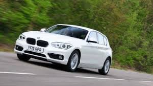 This review of the new bmw 1 series contains photos, videos and expert opinion to help you choose the right car. Bmw 1 Series 2012 2019 Review Auto Express