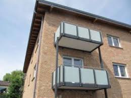 1 penthouse zur miete in montabaur ab 364 € / monat. Wohnung Mieten Mietwohnung In Montabaur Immonet