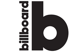 Billboard Partners With Cplg For Product Licensing In Europe
