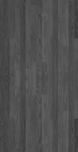 Textures » architecture » wood floors » parquet dark. Textile Wood Floor Texture Seamless Black Wood Texture Wood Floor Texture