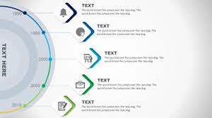 Science And Technology Powerpoint Templates At Presentermedia Com
