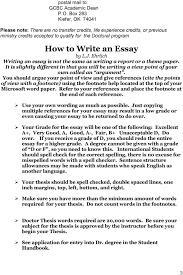 example of essay footnotes real estate brokerage business plan example of essay footnotes