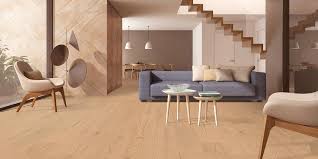 hardwood westboro flooring décor