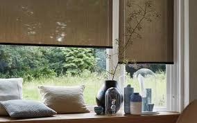 The Best Blinds For Large Windows