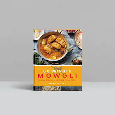 30 minute mowgli mowgli street food
