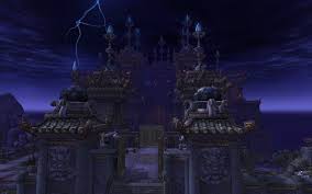 Check spelling or type a new query. Throne Of Thunder Wowpedia Your Wiki Guide To The World Of Warcraft