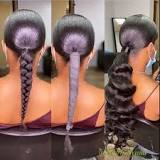 how-long-do-sleek-ponytails-last