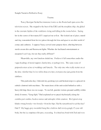 cover letter narrative essay example for college narrative essay cover  letter narrative college essay personal narrative