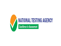 Role of national testing agency in education in india. National Testing Agency Nta Releases The Admit Card For Neet 2020 Exam India Education Latest Education News Global Educational News Recent Educational News