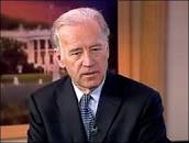 Image result for joe biden 7 11