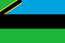 Zanzibar Wikipedia