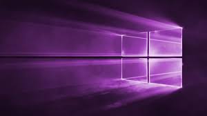 This wallpaper wednesday, let's ce. Violet Windows Wallpapers Top Free Violet Windows Backgrounds Wallpaperaccess