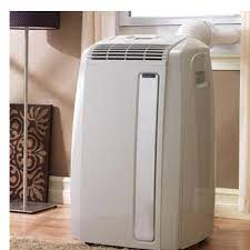 Air conditioners can be costly, and if you have to install multiple units, cooling your house can become quite the expense. Portable Window Ac Portable Ac Room Air Conditioners Portable Acs Portable Tower Air Conditioner Compact Air Conditioning Units In Old Washermanpet Chennai Kav Aircon Id 14888263797