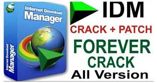Comprehensive error recovery and resume capability will restart broken or. Internet Download Manager 6 35 A Comprehensive Overview Internet Download Manager May Be A Reliable And Extremely Great Tool With Download Patches Internet