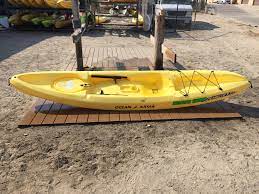 ocean kayak scrambler pmgaret