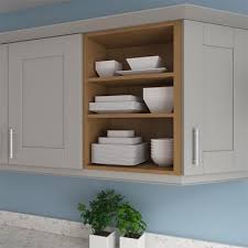 kitchen units diy kitchens