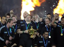 all blacks at the rugby world cup