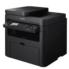D0 9b d0 90 d0 9d. Isensys Mf8030cn Canon Network Canon I Sensys Mf4370dn A4 Mono Laser Printer 2711b089aa Canon Ufr Ii Ufrii Lt Printer Driver For Linux Is A Linux Operating System Printer Driver That Supports