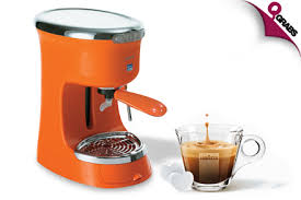 Compare prices on popular products in coffee & tea. Capricci Group Deal Of The Day Qgrabs