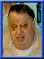 Wagner, Henry Gerald. Wagner, Henry Gerald. WAGNER -- Henry G., 80, of Liverpool, passed away peacefully Tuesday, March 9th, 2010, in Queens General ... - Henry-in-frame