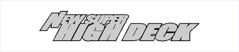 Kumpulan mentahan stiker racing anime/kartun hd format png. Mentahan Stiker Ultra High Deck Png Hd 34 Ide Mentahan Thailook Pertahanan Desain Logo Desain Similar With Rising Arrow Png