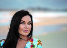Reporter liz hayes followed schapelle corby's case right from the beginning, getting to know schapelle's family, especially her. Schapelle Corby Speaks To Studio 10 Tomorrow Ryno S Tv