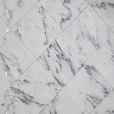 white marble tiles from china
